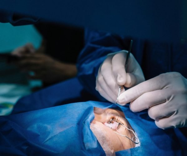 muhammadalifoundation